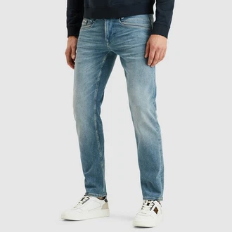 PME LEGEND 5-Pocket Jeans SKYRAK Blau/Hellblau PME LEGEND 5-Pocket Jeans SKYRAK Blau/Hellblau