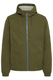 Outdoorjacke BHEFI jacket