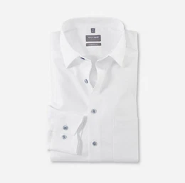 Businesshemd Luxor comfort fit