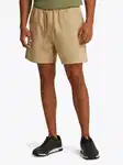 Tommy Jeans Shorts Khaki/Beige