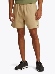 Tommy Jeans Shorts Khaki/Beige