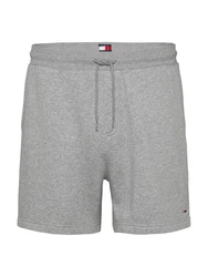 Tommy Jeans Shorts 