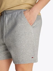 Tommy Jeans Shorts 
