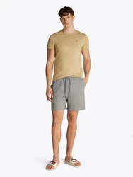Tommy Jeans Shorts 