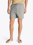 Tommy Jeans Shorts 