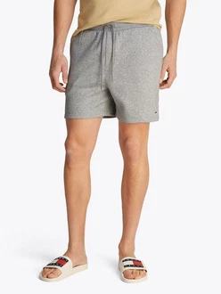 Tommy Jeans Shorts