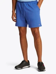 Tommy Jeans Shorts Blau