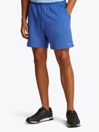 Sweatshorts TJM S FLAG BEACH SHORT EXT