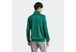 adidas Sportswear Outdoorjacke M 3S TR TT Grün/Dunkelgrün