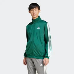 Outdoorjacke M 3S TR TT