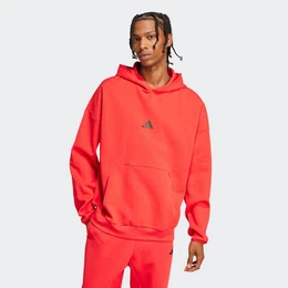 Kapuzensweatshirt M FI SL HD