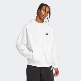 Kapuzensweatshirt M FI SL FZ