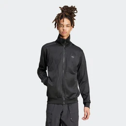 Outdoorjacke BB TT