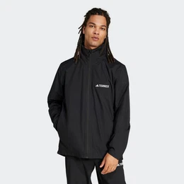 Outdoorjacke MT ESS 2L R JKT