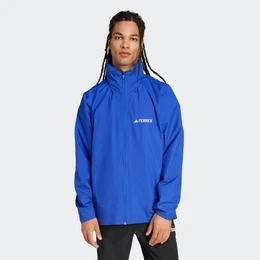 Outdoorjacke MT ESS 2L R JKT