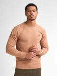 Petrol Industries Sweatshirt mit Logo 