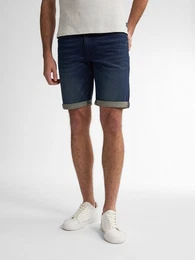 Jeansshorts Jackson Jogg Denim-Shorts Sailfish