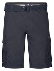 Petrol Industries Jeansshorts Jackson Jogg Denim-Shorts Sailfish