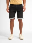 Petrol Industries Jeansshorts Jackson Jogg Denim-Shorts Sailfish