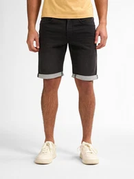 Jeansshorts Jackson Jogg Denim-Shorts Sailfish