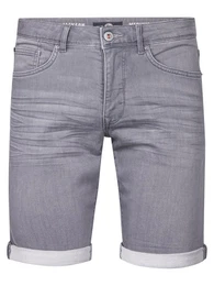 Jeansshorts Jackson Jogg Denim-Shorts Sailfish
