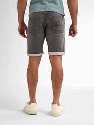 Petrol Industries Jeansshorts Jackson Jogg Denim-Shorts Sailfish