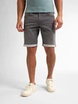 Petrol Industries Jeansshorts Jackson Jogg Denim-Shorts Sailfish