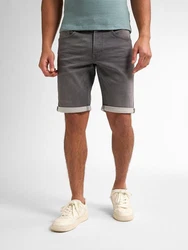 Petrol Industries Jeansshorts Jackson Jogg Denim-Shorts Sailfish