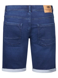 Petrol Industries Jeansshorts Jackson Jogg Denim-Shorts Sailfish