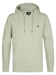 Petrol Industries Sweatshirt Hoodie Driftwood Driftwood
