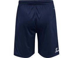 hummel Shorts hmlCORE XK POLY SHORTS Marine