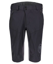 Fahrradhose Herren Fahrradshorts MT500 Spray (1-tlg)
