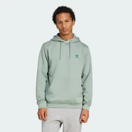 Hoodie TREFOIL ESSENTIALS HOODIE