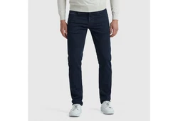 PME LEGEND 5-Pocket Jeans Nightflight Blau
