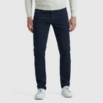 PME LEGEND 5-Pocket Jeans Nightflight Blau