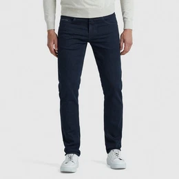 5-Pocket-Jeans
