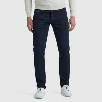 PME LEGEND 5-Pocket Jeans Nightflight
