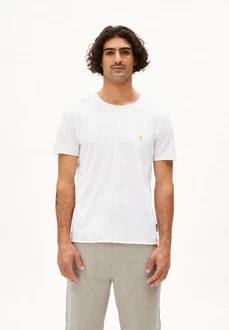 Armedangels T-Shirt JAAMES CLASSIC Herren
