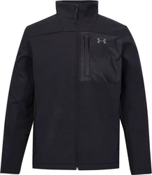 Under Armour Softshelljacke Shield Jacket 