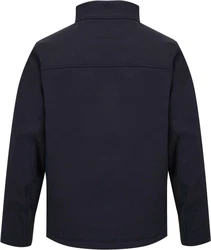 Under Armour Softshelljacke Shield Jacket 
