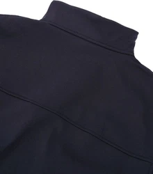 Under Armour Softshelljacke Shield Jacket 