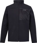 Under Armour Softshelljacke Shield Jacket 