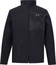 Under Armour Softshelljacke Shield Jacket 