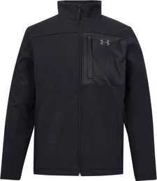 Softshelljacke Shield Jacket