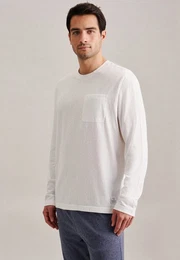 Pyjama Schwarze Rose