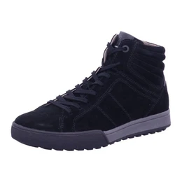 Hightop Sneaker Sneaker (2-tlg)