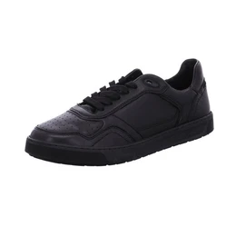 Tedroso-704 Schnrschuh