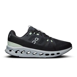 Cloudsurfer IRON / GLACIER Laufschuh
