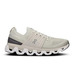 Cloudswift 3 PEARL / ECLIPSE Laufschuh