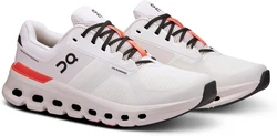 ON RUNNING Cloudrunner 2 Laufschuh UNDYED/SAND